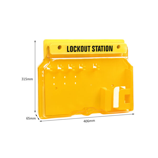 5-Padlock-Station-with-Door