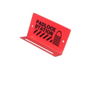 Rack-For-6-Padocks-(Without-Padlocks)
