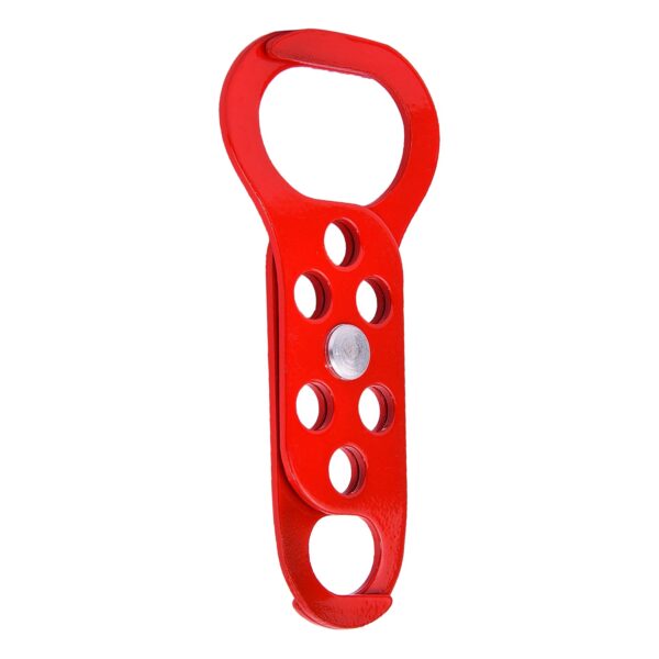 Scorpio Lockout HASP - Image 2