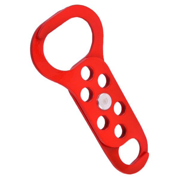 Scorpio Lockout HASP - Image 4