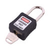 410-Lockout-Padlock-Black 3