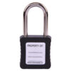 410-Lockout-Padlock-Black 3