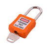 410-Lockout-Padlock-Orange 2