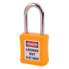 410-Lockout-Padlock-Yellow 2