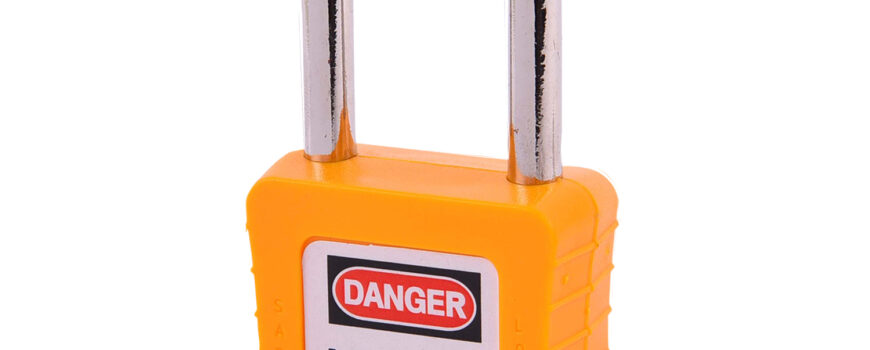 Safety-Lockout-Padlocks-3-Keyed-Alike-38mm-marine safety