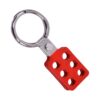 417-Aluminium-Lockout-Hasp-38mm-Jaw-poland