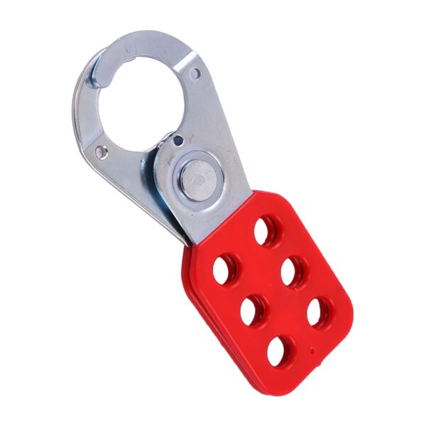 420-Lockout-Hasp-25mm-Jaw-Size
