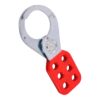 421-Lockout-Hasp-38mm-Jaw-Size-ireland