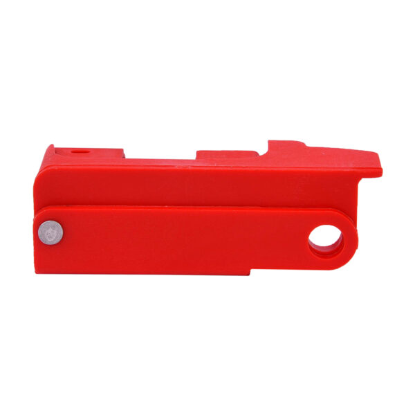 Tight Grip Circuit Breaker Lockout Type-B - Image 3