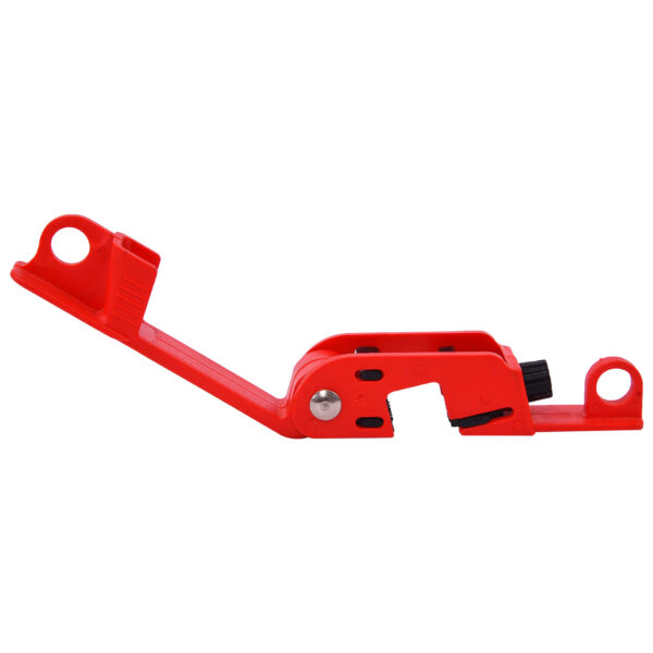 Tight Grip Circuit Breaker Lockout Type-A - Image 2