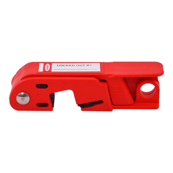 Tight Grip Circuit Breaker Lockout Type-A - Image 3