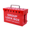 498-Group-Lockout-Box-Germany