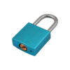 7240-Aluminium-Padlock-Blue 1