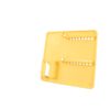10-Padlock-Station-Thermoplast-Greece