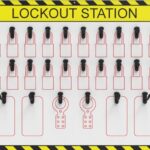 Shadow-Lockout-Station