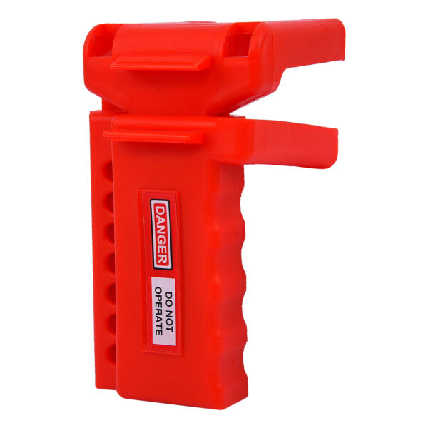Ball Valve Lockout 1.3 to 3.2 cm - Image 4