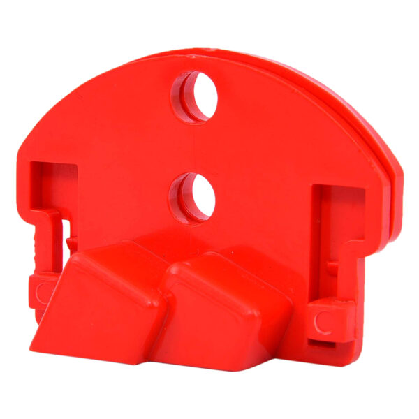 Circuit Breaker Lockout MCB01 - Image 3
