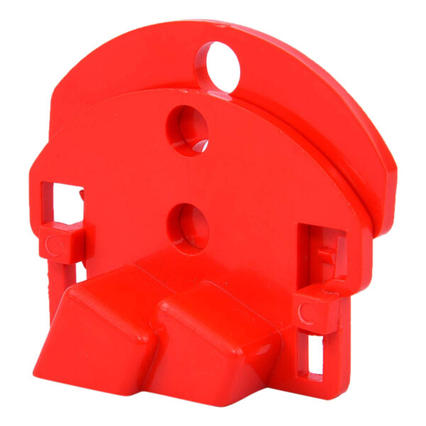 Circuit Breaker Lockout MCB01 - Image 2