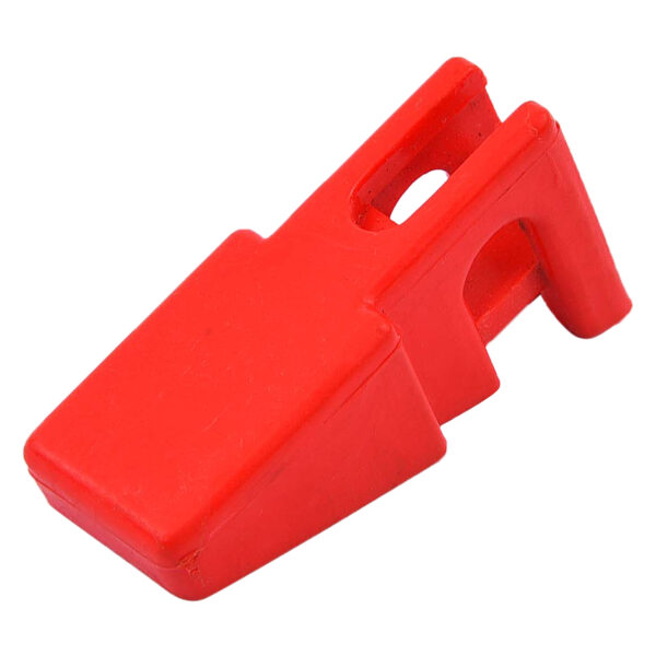 Circuit Breaker Lockout MCB03 - Image 3