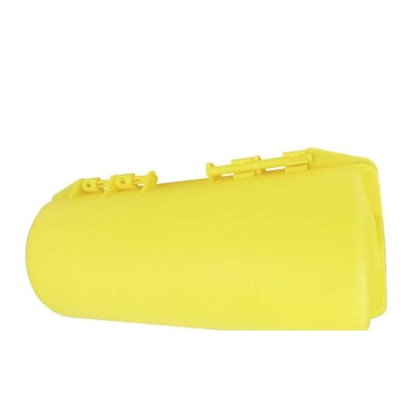 Plug-Lockout-Round-Yellow-Big