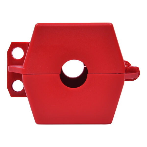 Plug Lockout Medium - Image 4