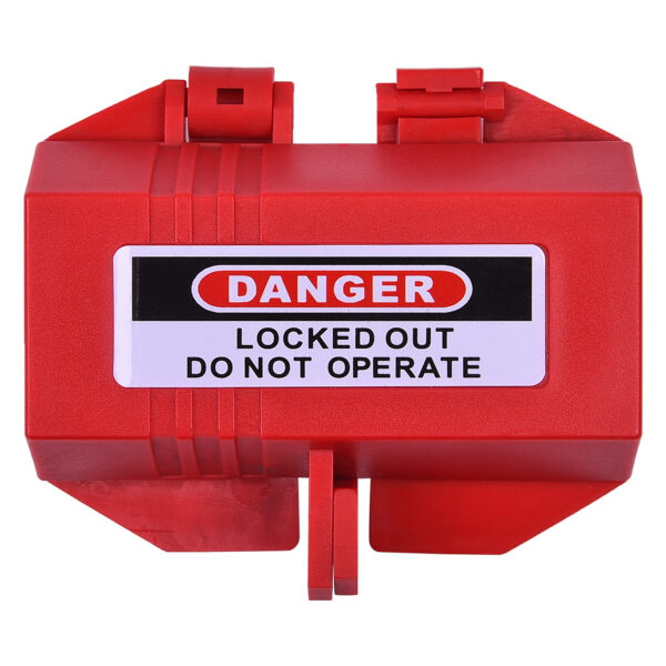 Plug-Lockout-Small