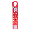 Buckle-Hasp-12-Holes