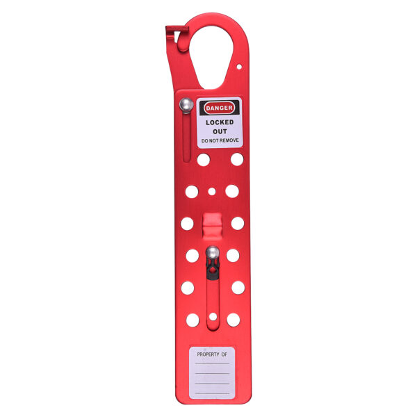 Buckle-Hasp-12-Holes