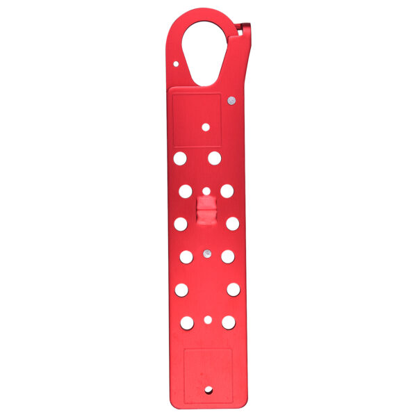 Buckle-Hasp-12-Holes