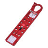 Buckle-Hasp-12-Holes