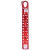 Buckle-Hasp-24-Holes