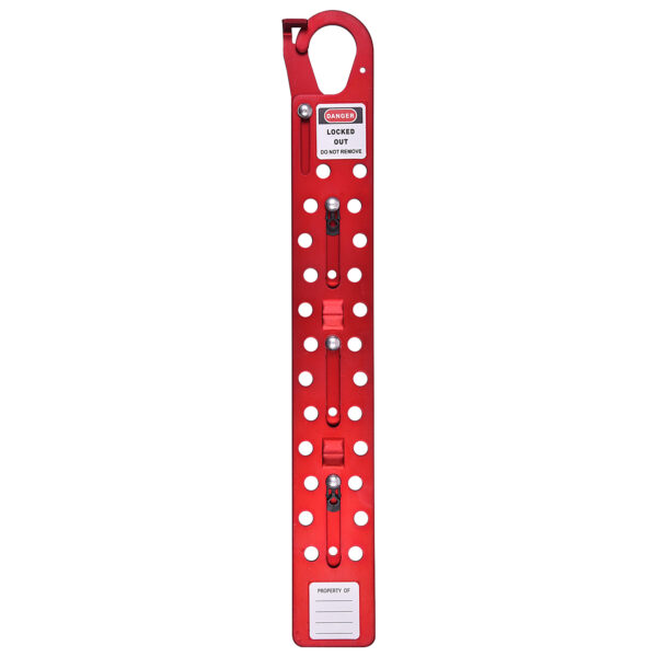 Buckle-Hasp-24-Holes