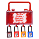 group-lockout-box-thermoplast
