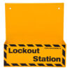 Small-Lockout-Station