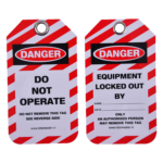 safety-lockout-tags