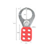Double-Lockout-Hasp-38mm