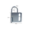 Lockout-Hasp-4-Padlocks