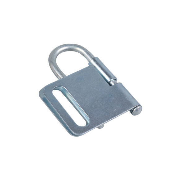 Lockout-Hasp-4-Padlocks