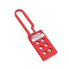 non-conductive-lockout-hasp