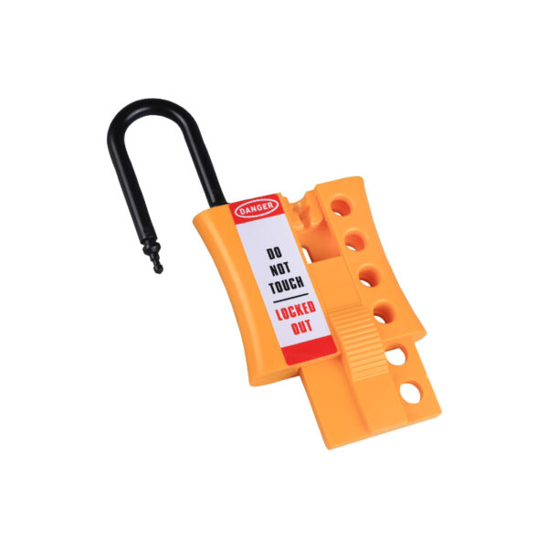 Slider-Hasp-6mm