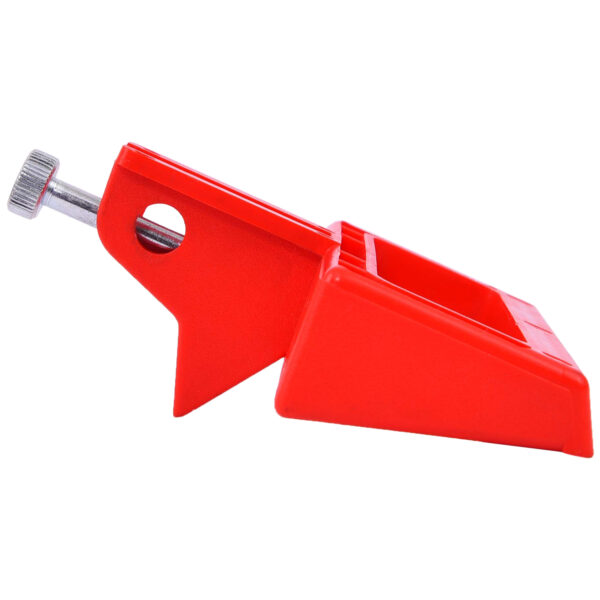 Large Breaker Lockout Toggle - Image 2