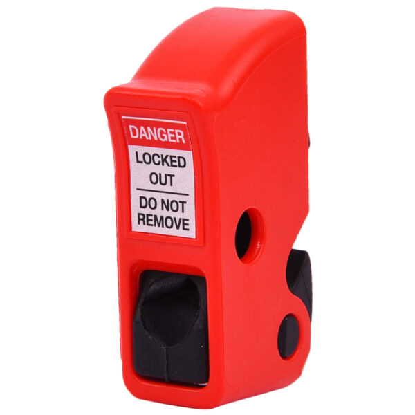 Universal MCB Lockout - Image 2