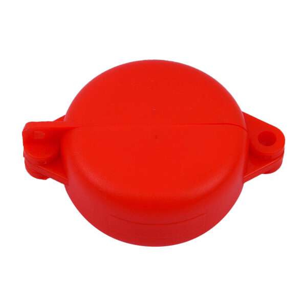 Gate Valve Lockout 1 to 2-1/2 inch - Image 3