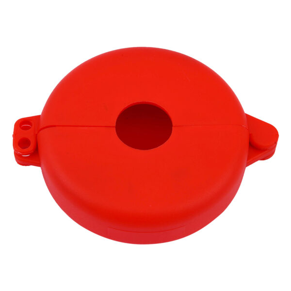 SD04-GATE-VALVE-LOCKOUT-63mm to 125mm 1