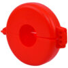 SD06-GATE-VALVE-LOCKOUT-125mm to 160mm 1