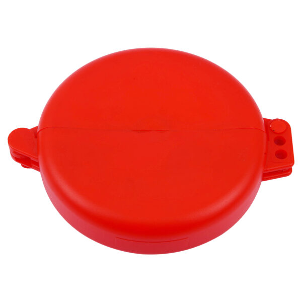 Gate Valve Lockout 5 to 6-1/2 inch - Image 3
