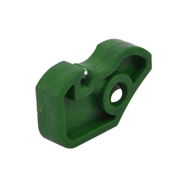 Mini MCB Lockout 3 - Image 3