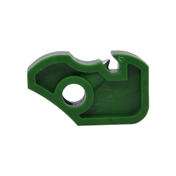 Mini MCB Lockout 3 - Image 2