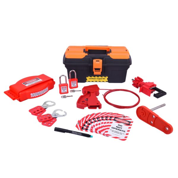 basic-mechanical-lockout-kit-BMLKKD-poland