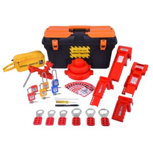 valve-lockout-kit-standard-serbia